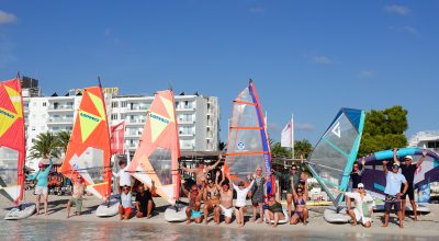 DSC01608