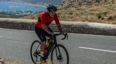 © 2025 Mallorca Bike Fotos SL. All rights reserved.