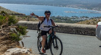 © 2025 Mallorca Bike Fotos SL. All rights reserved.